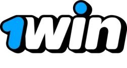 Обзор онлайн — казино 1win (Один победитель)