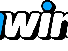 Обзор онлайн — казино 1win (Один победитель)