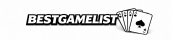 bestgamelist.ru